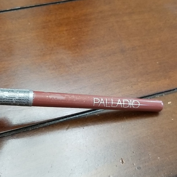 🌺 PALLADIO LIP LINER - Picture 2 of 6